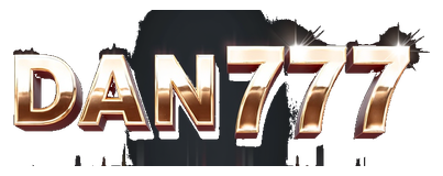 apk dan777 logo