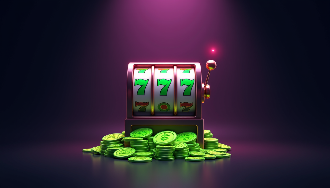 apk dan777 Your apk dan777 Account Login, Indonesia