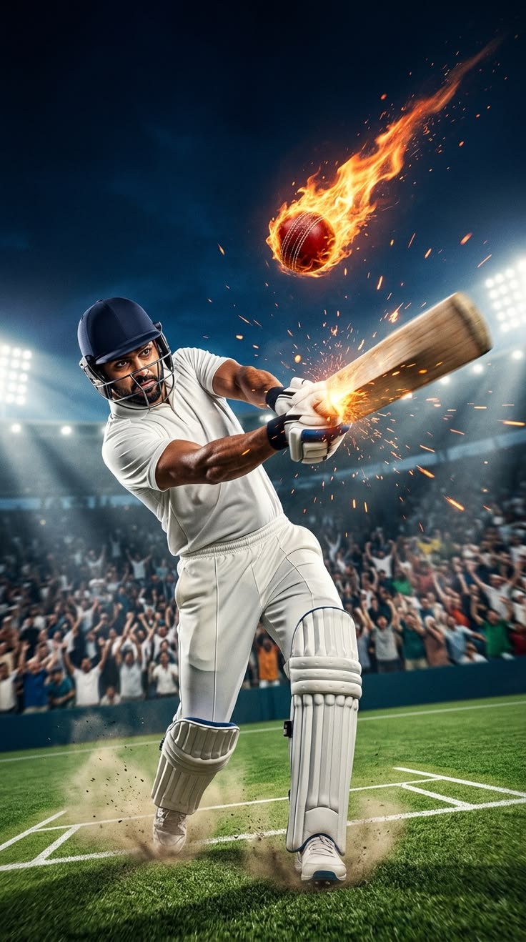 apk dan777 Sportsbook