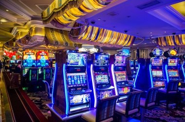 apk dan777 mobile gaming