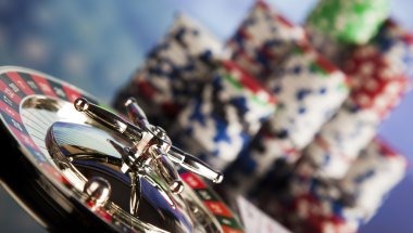 apk dan777 Basketball Betting Live on apk dan777