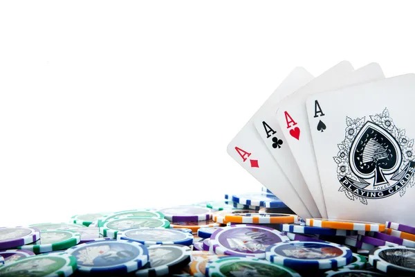 apk dan777 mobile gaming